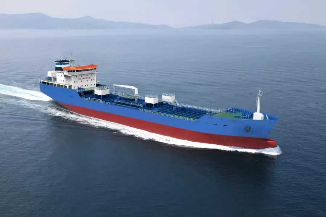 Shipping for Traffic Safety Facilities Shipping for Traffic Safety Facilities