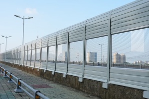 Are Your Roads Ready for High Traffic and Noise?